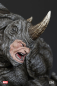 Preview: XM Studios Rhino